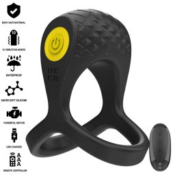 INTENSE - INTENSE TOYS - INTENSE COUPLES TOYS
