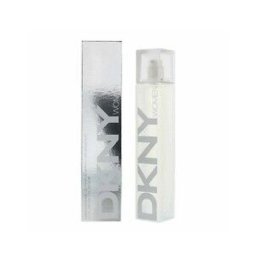 Donna Karan DKNY Women Energizing Eau de Parfum Spray 50 ml за жени