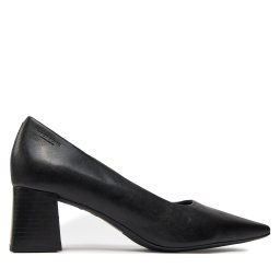 Обувки на ток Vagabond Shoemakers Altea 5740-001-20 Черен