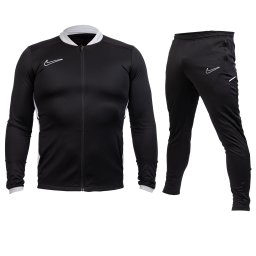 NIKE ACADEMY 25 TR - FZ9824-010 / Мъжки спортен екип