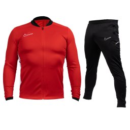 NIKE ACADEMY 25 TR - FZ9824-657 / Мъжки спортен екип