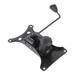 Механизъм за офис стол модел Memo- 6075/6080/6074-1F