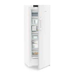 Фризер Liebherr FNb 505i Prime + 10 години гаранция