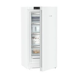 Фризер Liebherr FNe 4204 Pure + 10 години гаранция