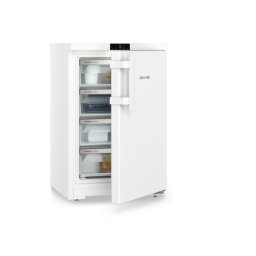 Фризер Liebherr FNe 1404 Pure + 10 години гаранция