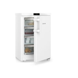 Фризер Liebherr Fc 1404 Pure + 10 години гаранция