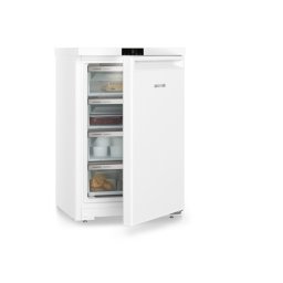 Фризер Liebherr Fe 1414 Pure + 10 години гаранция