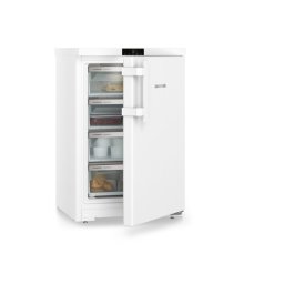 Фризер Liebherr Fe 1404 Pure + 10 години гаранция