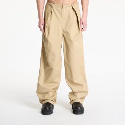 Панталони Vans LX Badlands Chino Pant Corn 34