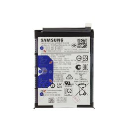 Оригинална батерия за Samsung Galaxy A14 4G SCUD-HQ-50SD Li-lon 5000mAh