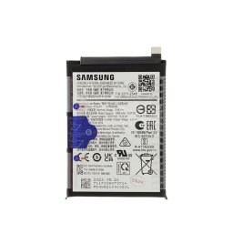 Оригинална батерия за Samsung Galaxy A14 5G SCUD-WT-S-W1 Li-lon 5000mAh