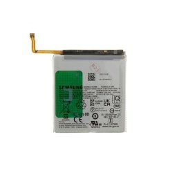 Оригинална батерия за Samsung Galaxy S23 EB-BS912ABY Li-Ion 3900mAh