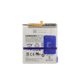 Оригинална батерия за Samsung Galaxy S23 FE EB-BS711ABY Li-Ion 4500mAh