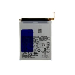 Оригинална батерия за Samsung Galaxy S23 Ultra EB-BS918ABY Li-Ion 5000mAh