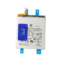 Оригинална батерия за Samsung Galaxy S23 Plus EB-BS916ABY Li-Ion 5000mAh