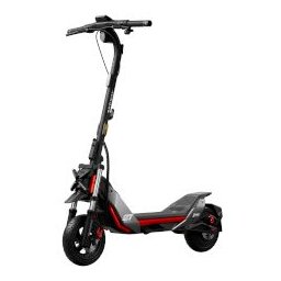 ZT3 Pro E Електрически скутер-тротинетка