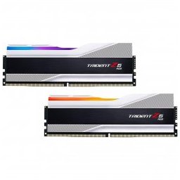 RAM Desktop Trident Z5 RGB 32GB (2x16GB) 7200MHz