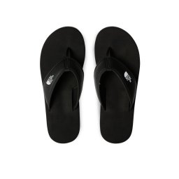 The North Face Джапанки BASE CAMP FLIP-FLOP NF00CJ8SKY41 Бял