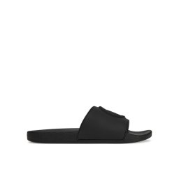 Just Cavalli Чехли 78RA3SZ4 Черен