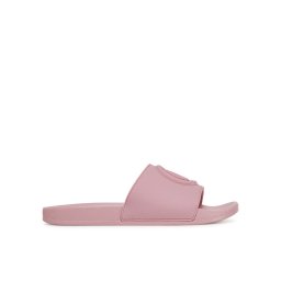 Just Cavalli Чехли 78RA3SZ4 Розов