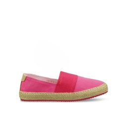 Gant Еспадрили 30568943 Розов