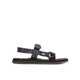 Quiksilver Сандали AQYL101253 Тъмносин