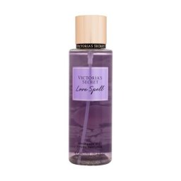 Victoria´s Secret Love Spell 250 ml спрей за тяло за жени
