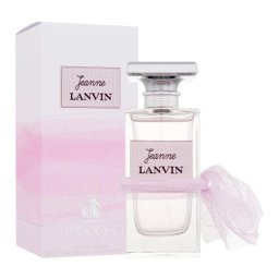 Lanvin Jeanne Lanvin 100 ml eau de parfum за жени