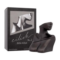 Billie Eilish Eilish No.2 100 ml eau de parfum унисекс