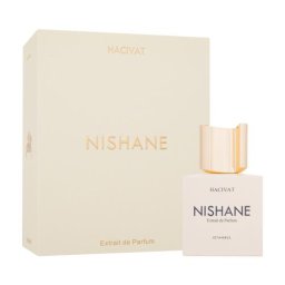 Nishane Hacivat 100 ml парфюмен екстракт унисекс
