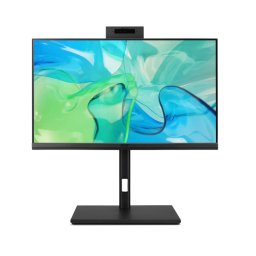 Acer Veriton VZ4724GT, AiO 23.8 FHD IPS, Intel Core i5-14400( up to 4.70GHz