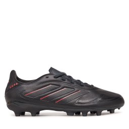 Обувки за футбол adidas Copa Pure 3 League Firm/Multi-Ground IE1193 Черен