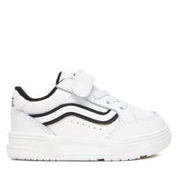 Сникърси Vans Scarpe VN000D4MYB21 Бял