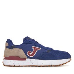 Сникърси Joma C.1992 2504 C1992S2504 Тъмносин