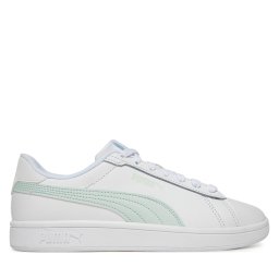 Сникърси Puma Puma Smash 3.0 L 390987 26 Бял