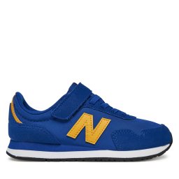 Сникърси New Balance PV323AD Син