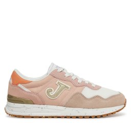 Сникърси Joma C.367 2529 C367LS2529 Розов