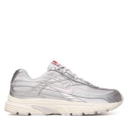 Сникърси Nike Wmns Initiator FZ9020 Сребрист