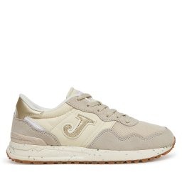 Сникърси Joma C.367 2525 C367LS2525 Бежов