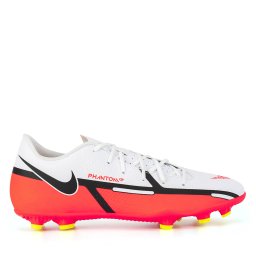 Сникърси Nike DA5640-167 Цветен