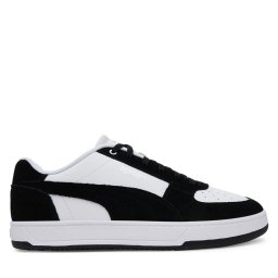 Сникърси Puma Puma Caven 2.0 Mono 400710 01 Черен