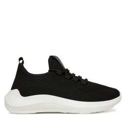 Сникърси ONLY Shoes Onlsloane-1 15341345 Черен