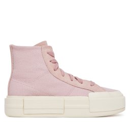 Кецове Converse Converse Cruise Gold A13818C Розов