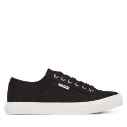 Гуменки ONLY Shoes Onlnicola 15318098 Черен