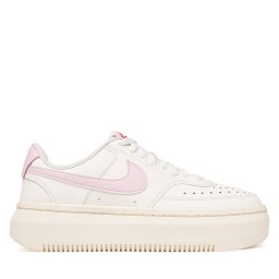 Сникърси Nike Court Vision IB4480 Бял