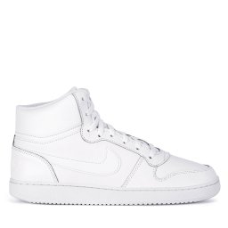 Сникърси Nike AQ1773-100 Бял