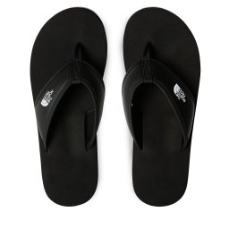 Джапанки The North Face BASE CAMP FLIP-FLOP NF00CJ8SKY41 Бял