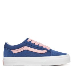 Гуменки Vans Old Skool VN000CYV6V61 Син