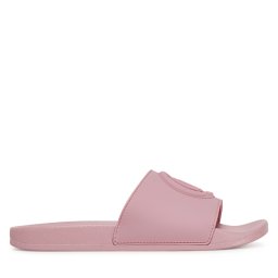 Чехли Just Cavalli 78RA3SZ4 Розов
