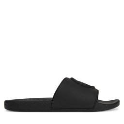 Чехли Just Cavalli 78RA3SZ4 Черен